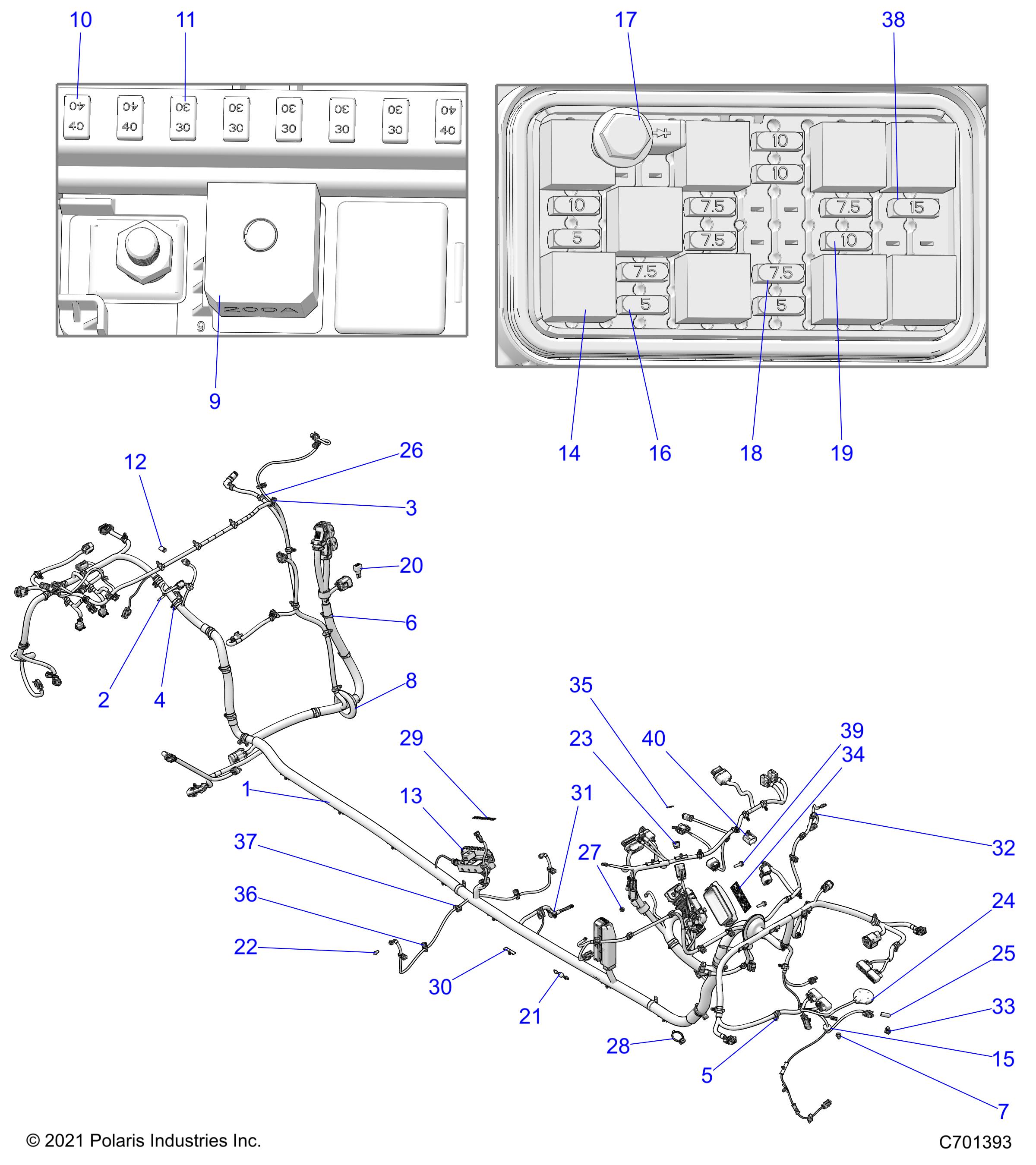 ELECTRICAL,