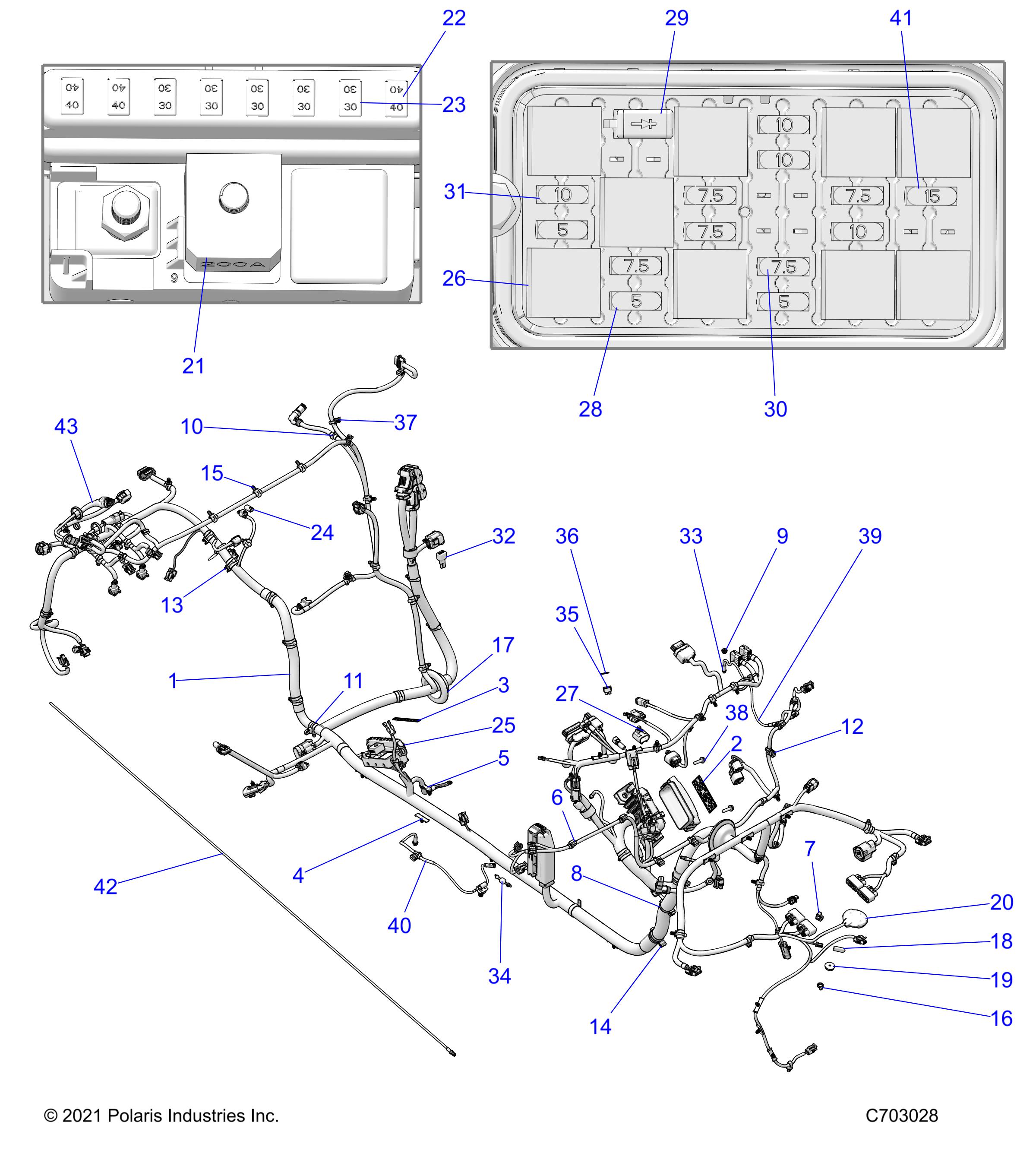 ELECTRICAL,