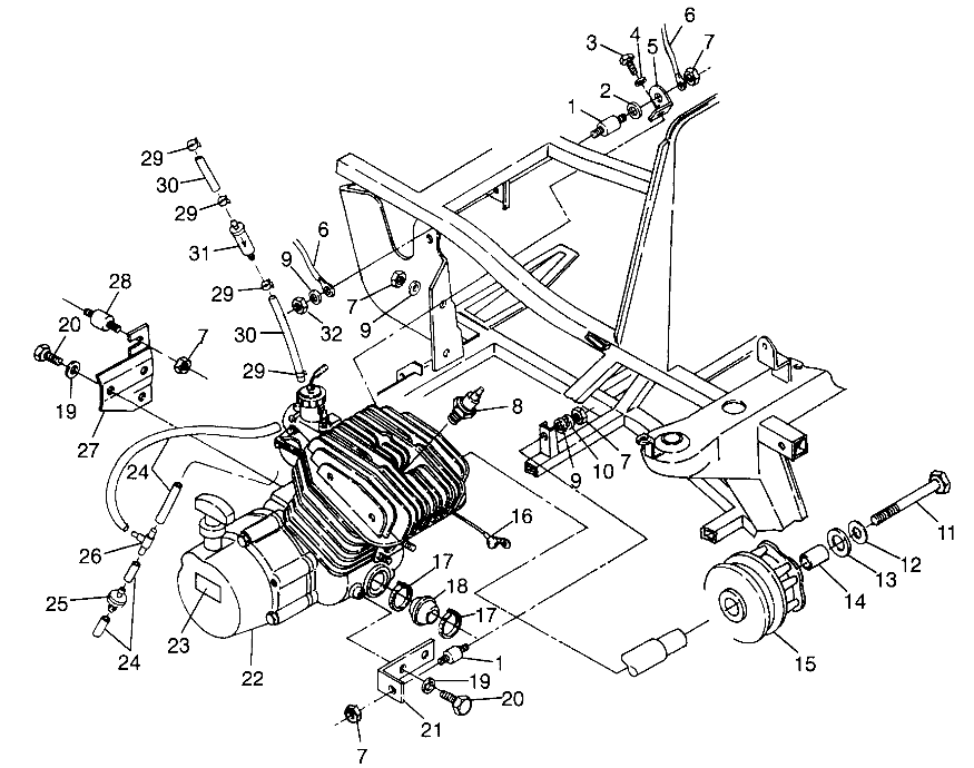 ENGINE