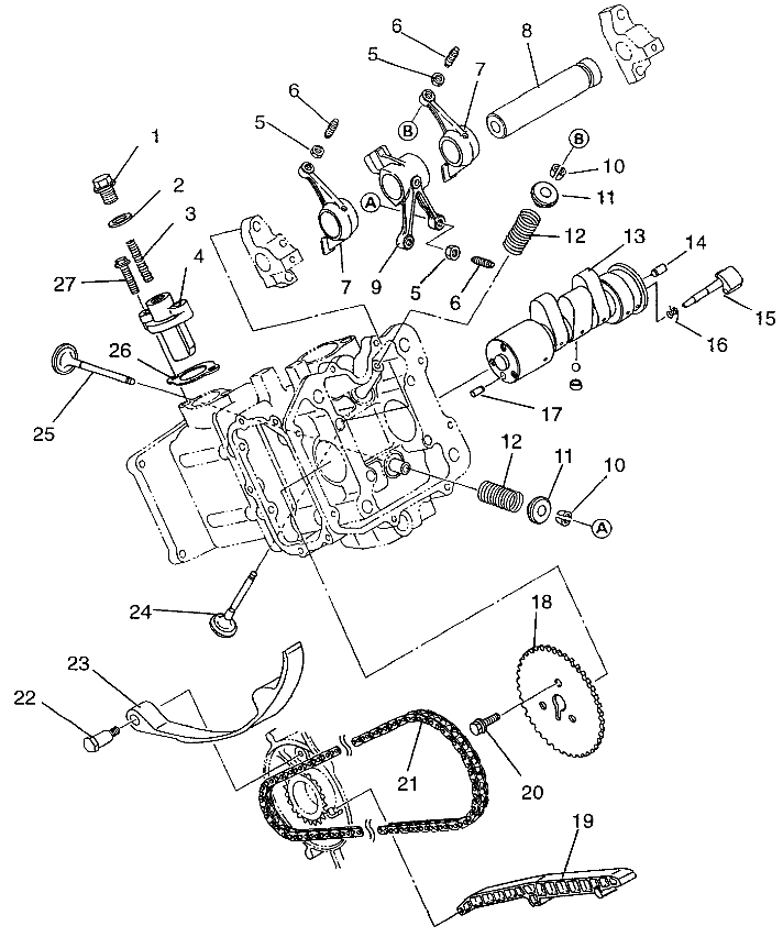 INTAKE