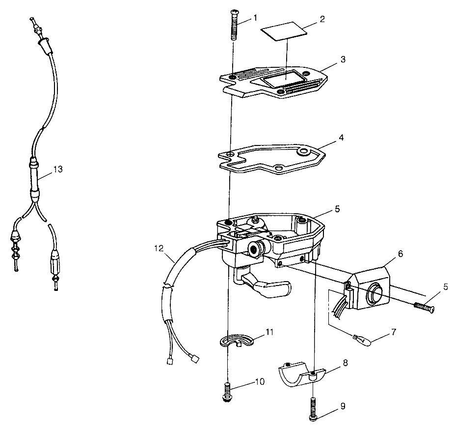 CONTROLS