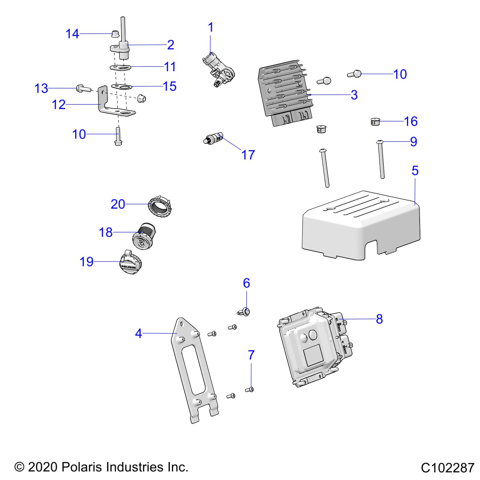 ELECTRICAL,