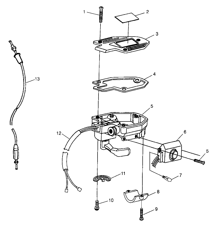 CONTROLS