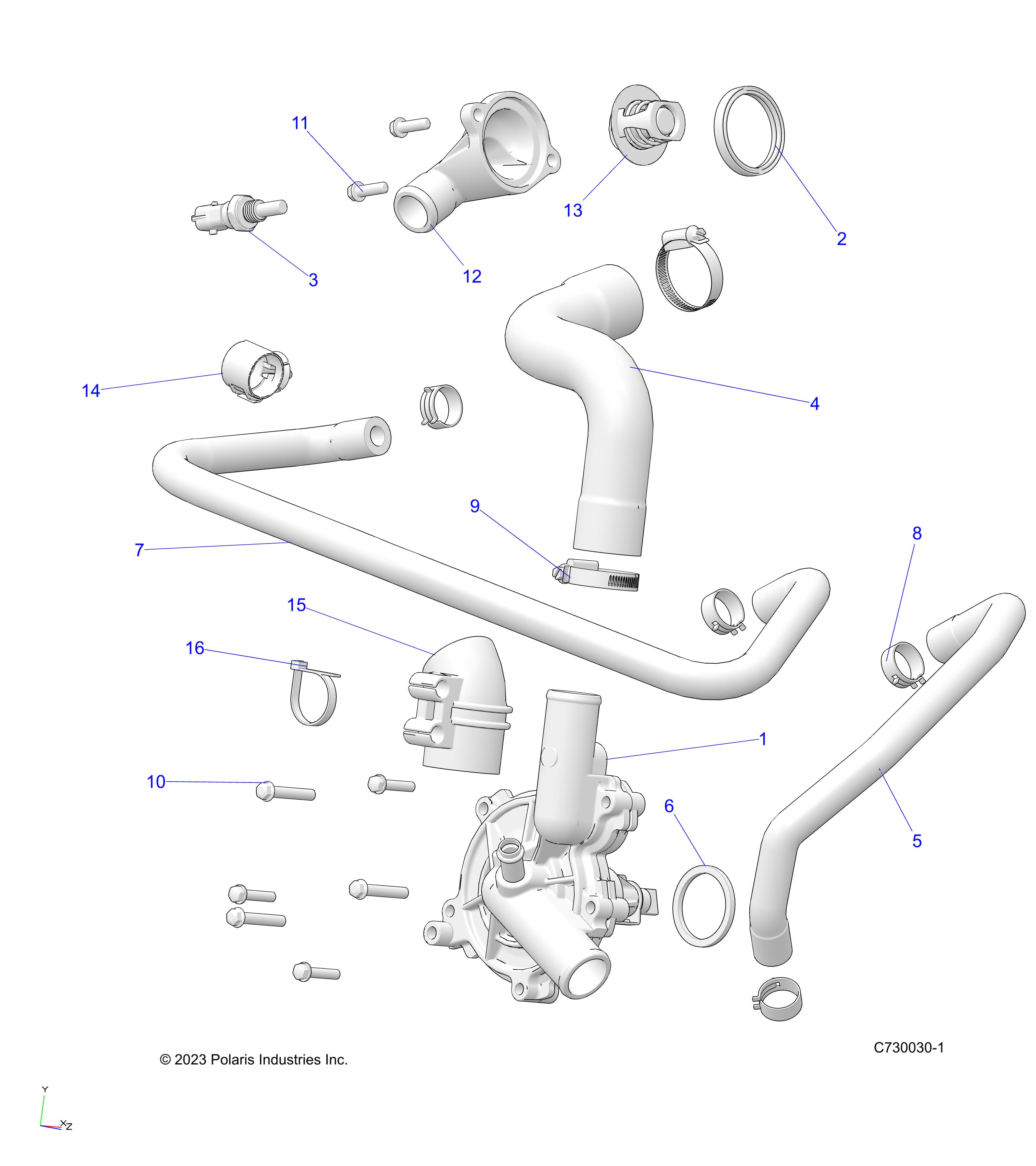 ENGINE,