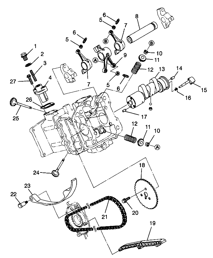 INTAKE