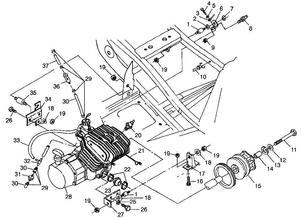 ENGINE