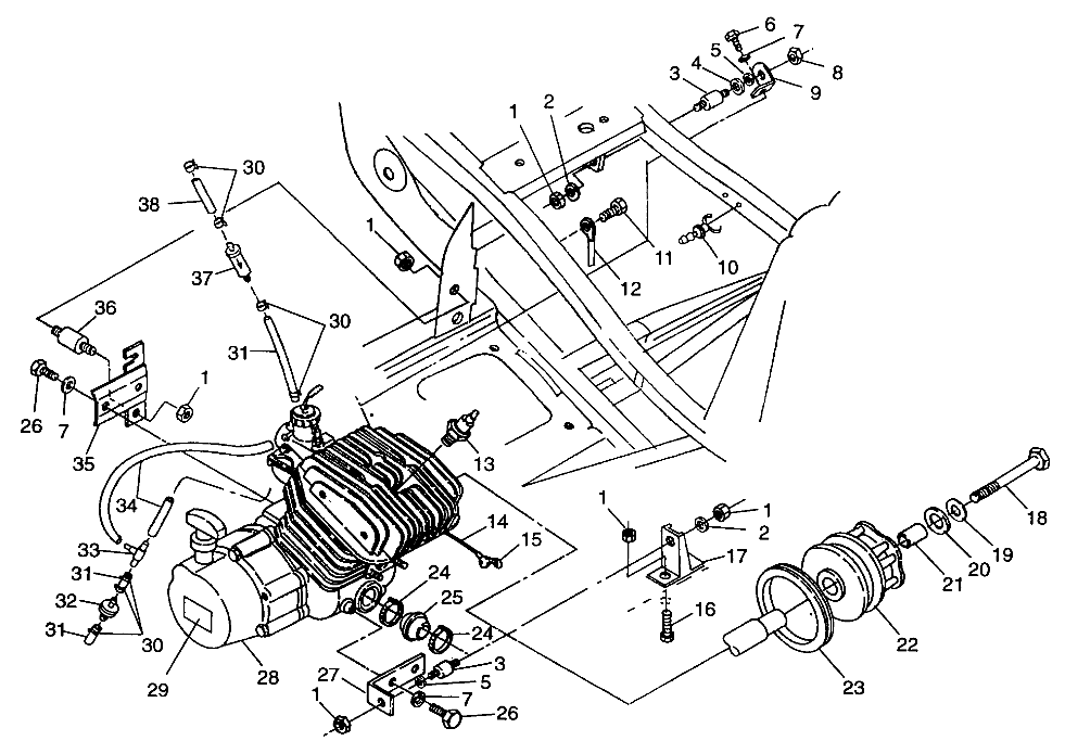 ENGINE