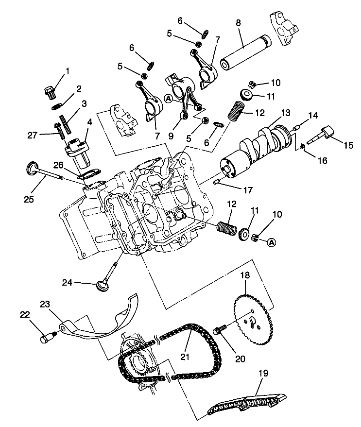 INTAKE