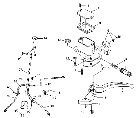 CONTROLS