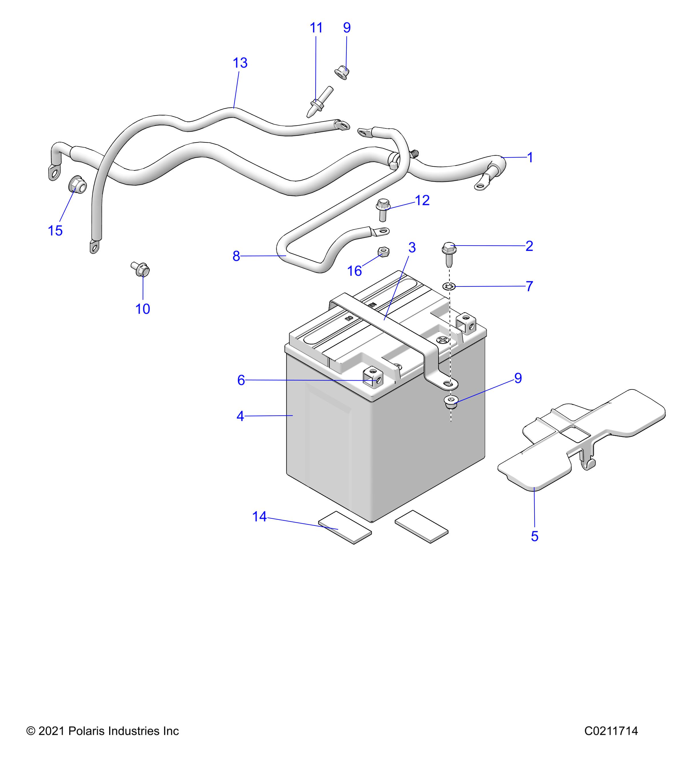 ELECTRICAL,