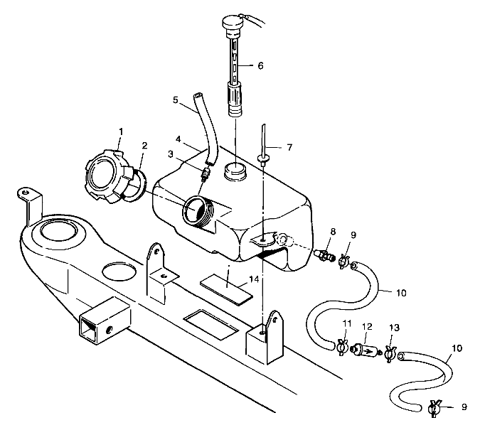 OIL