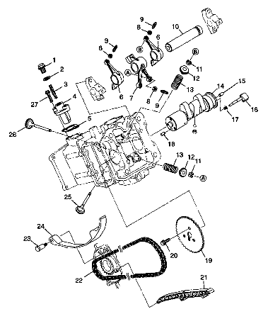 INTAKE