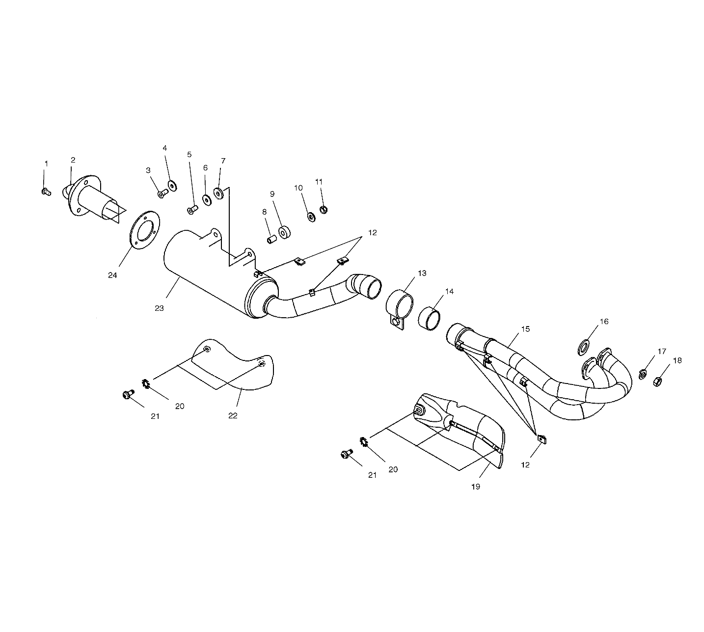 Part Number : 5412289 WASHER-RUBBER 1.50X1.00X.31