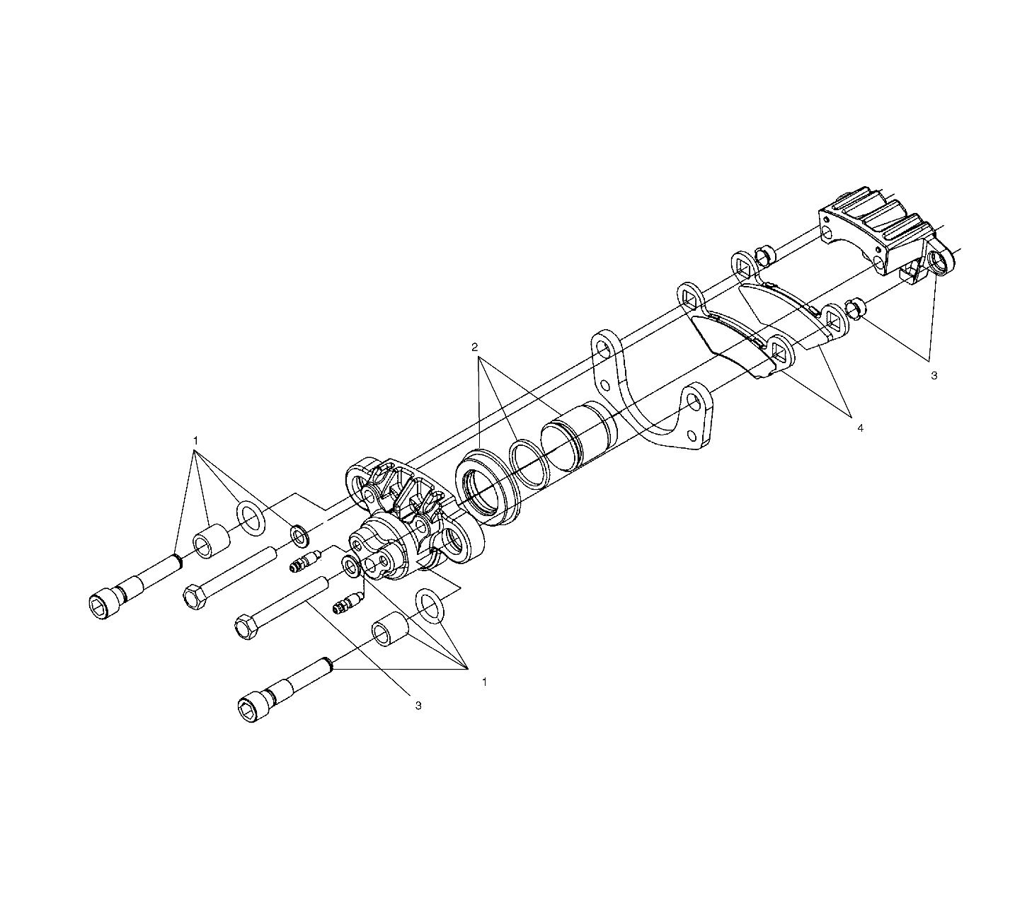 Part Number : 2202403 KIT-ANVIL SC2P