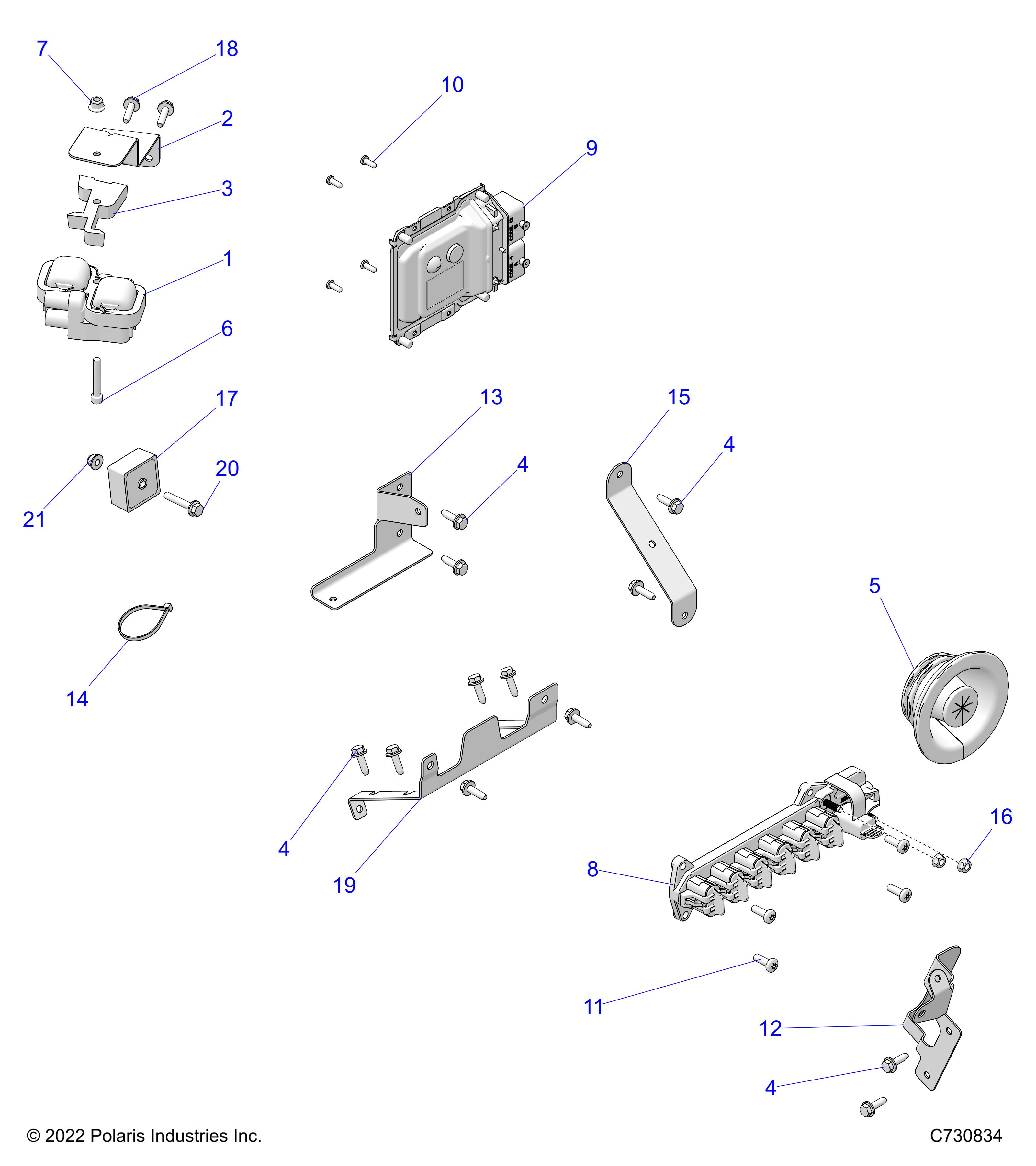 ELECTRICAL,