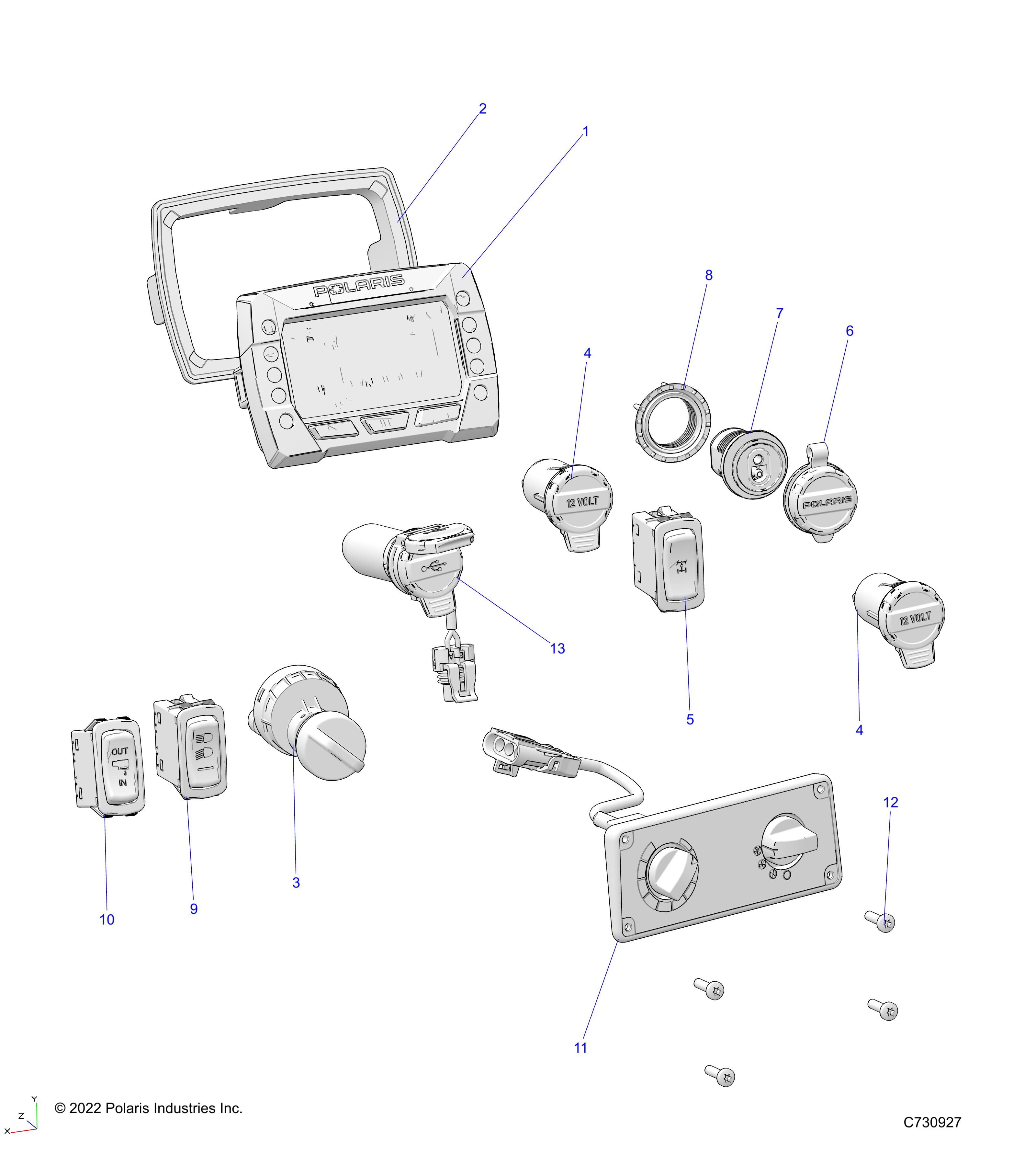 ELECTRICAL,
