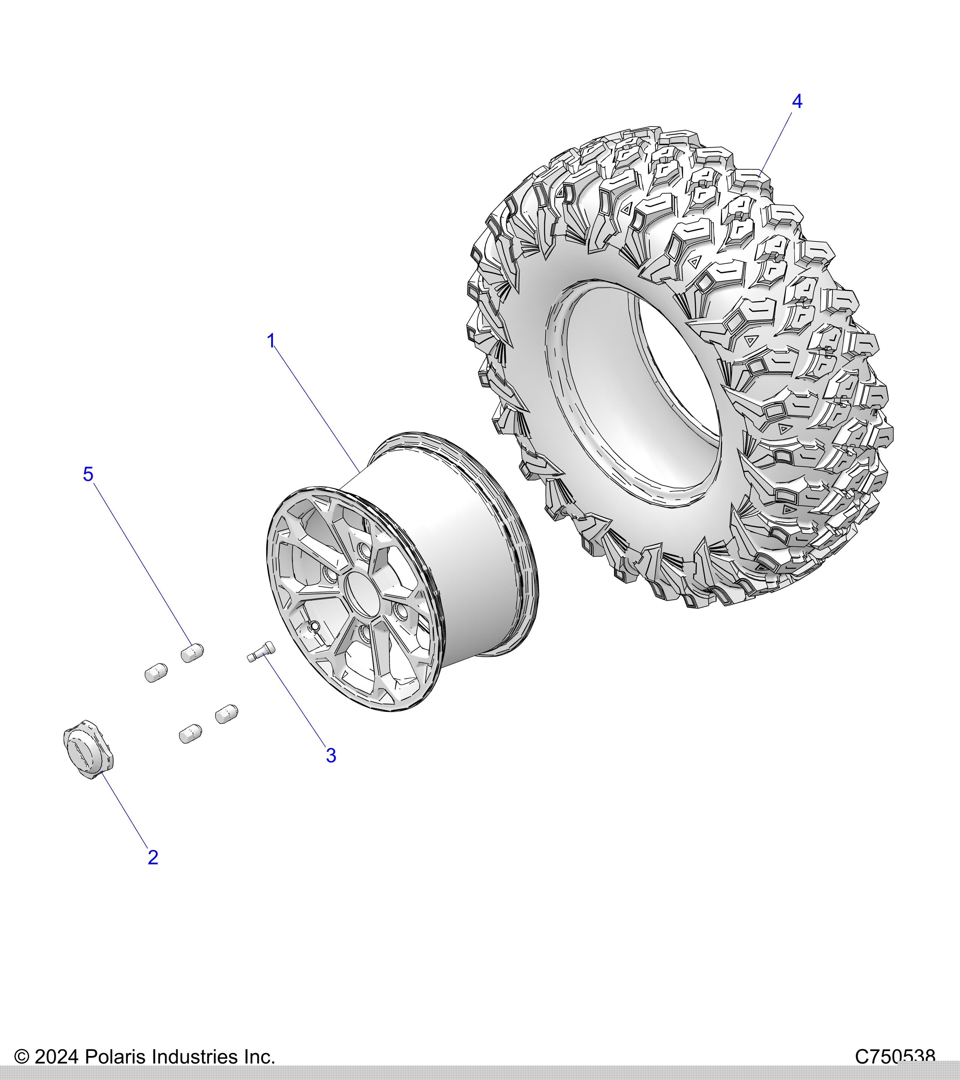 WHEELS,