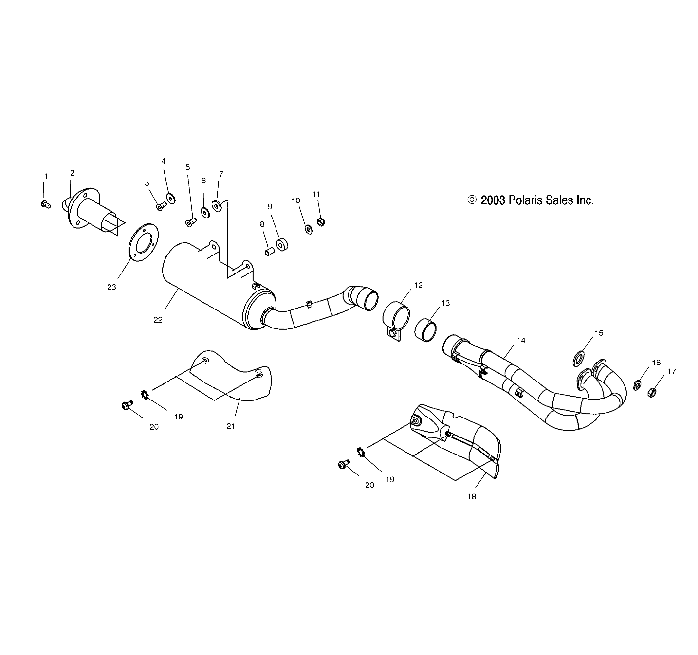 Part Number : 3080051 WASHER  SPRING