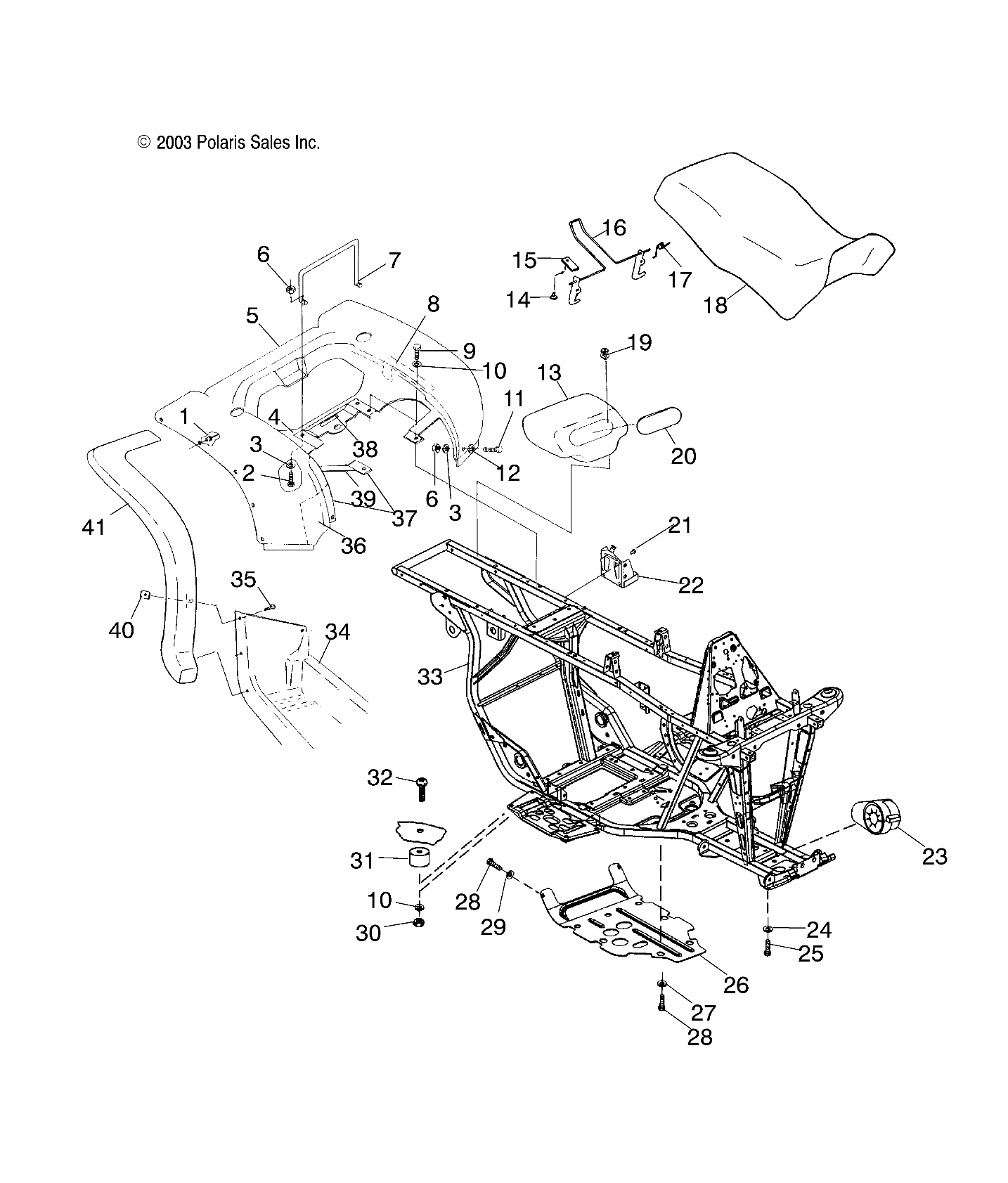 Part Number : 5435164-455 CAB-RR N.B.U.