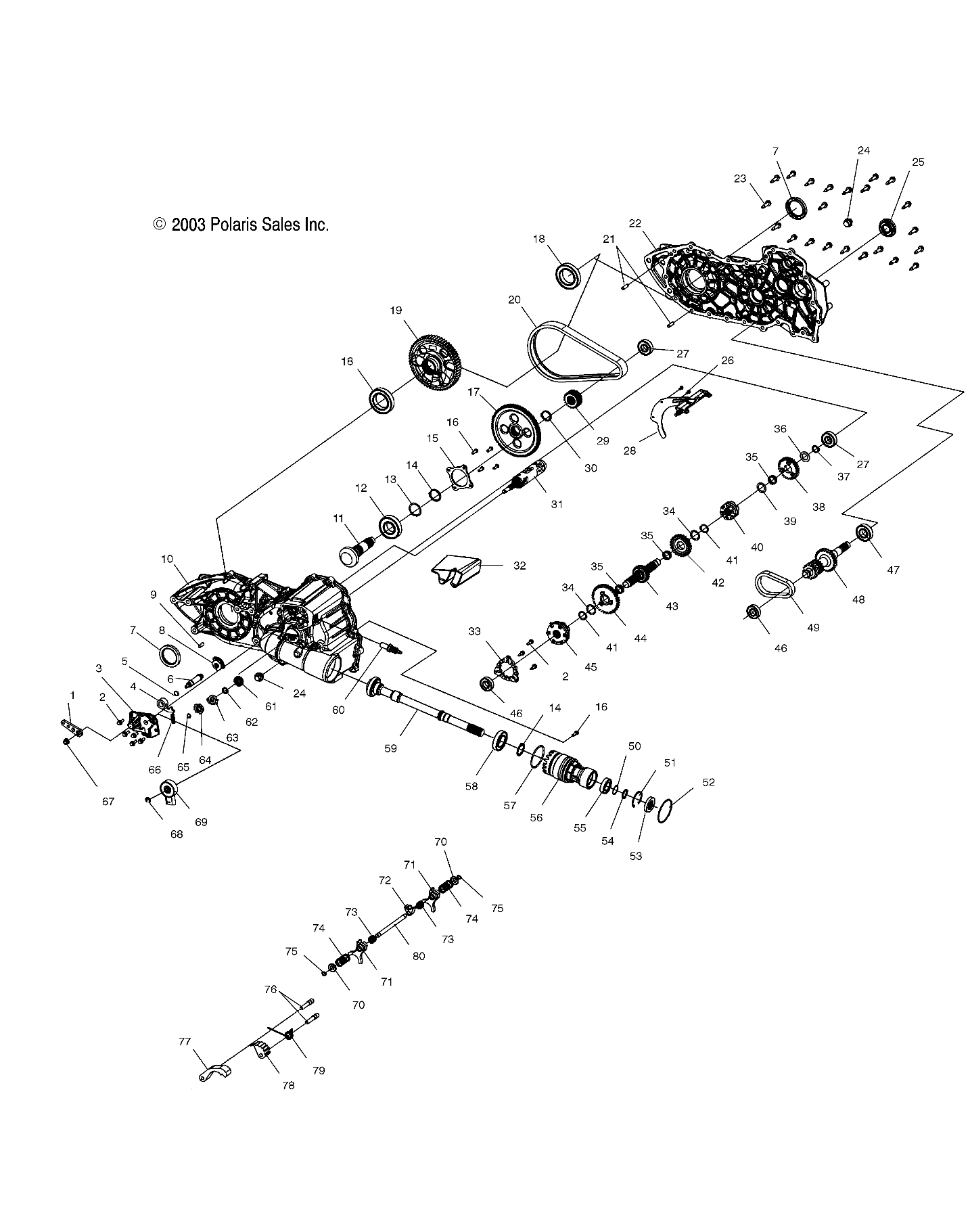 Part Number : 3234091 CUP WASHER