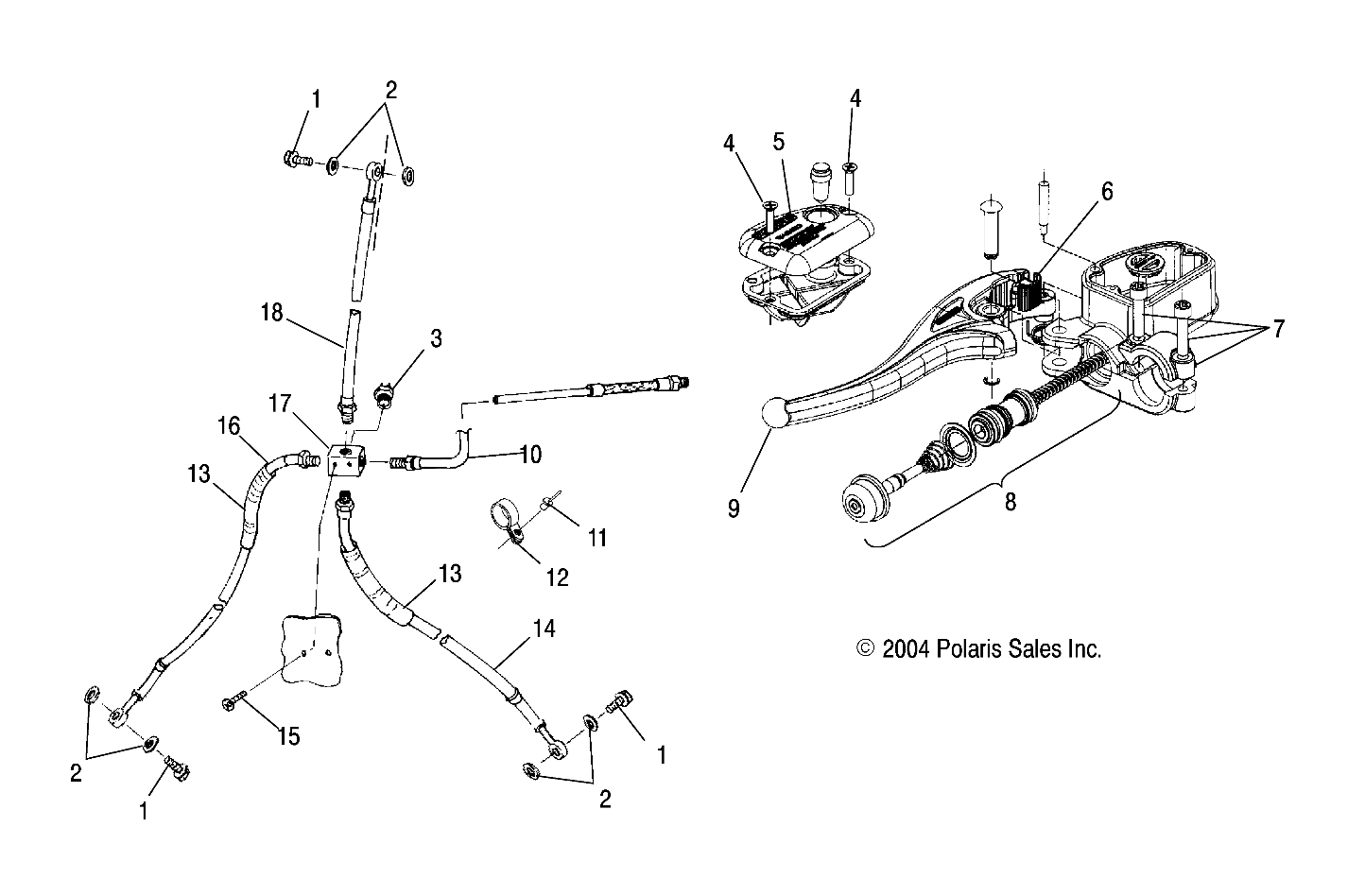 Part Number : 8360052-305 TUBING CONVOLUTED