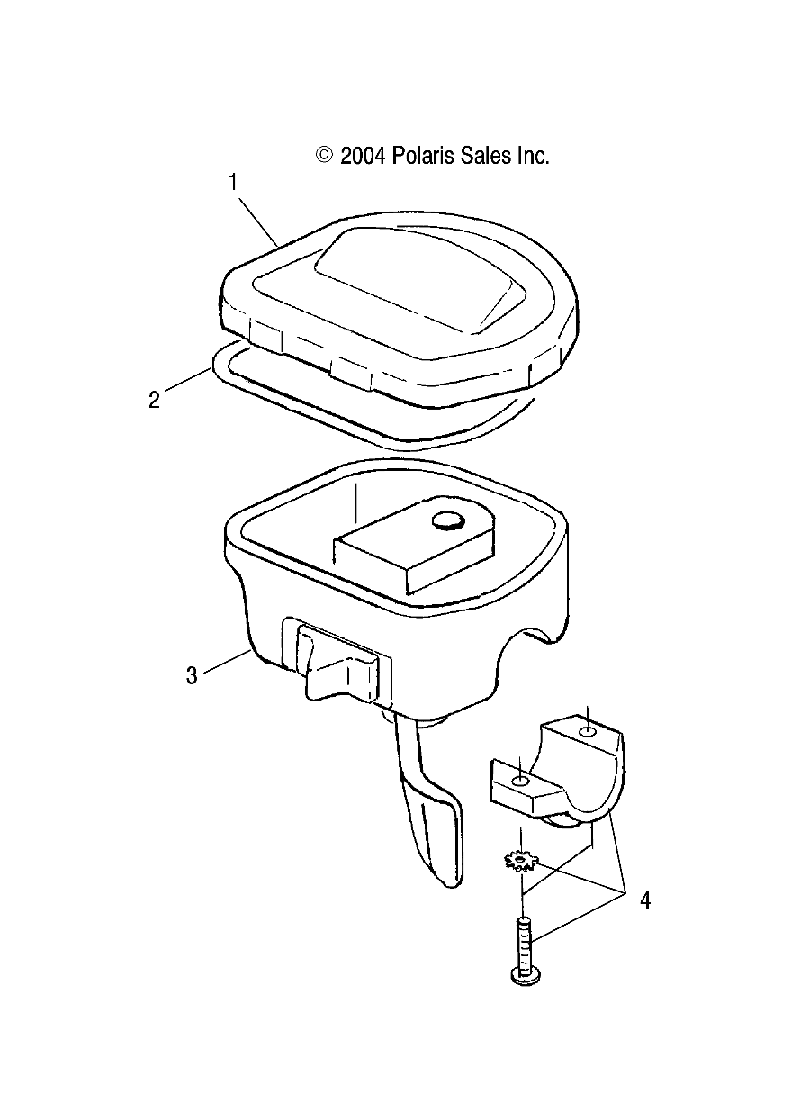 CONTROLS