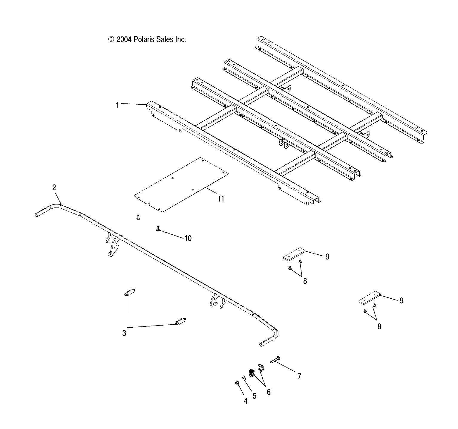 Part Number : 1014963-067 BOX LATCH BLK