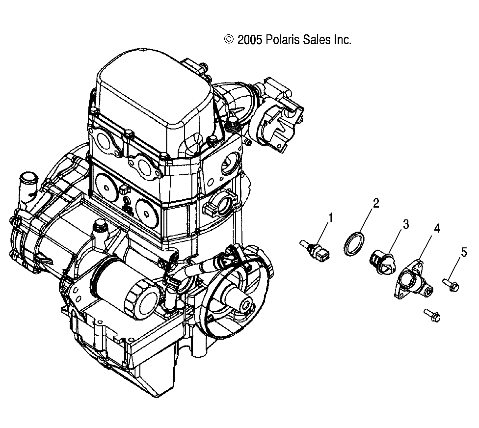 MANIFOLD