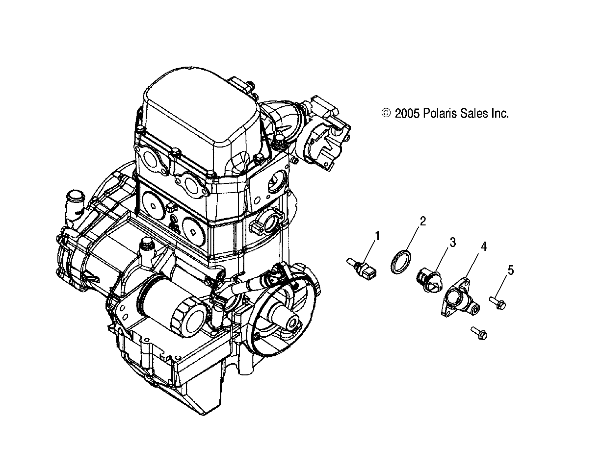 ENGINE,