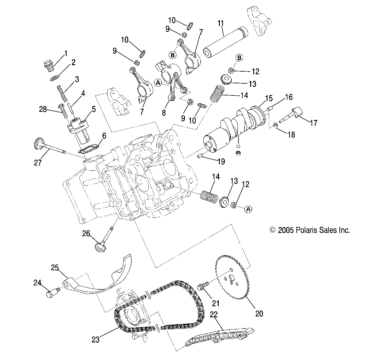 INTAKE