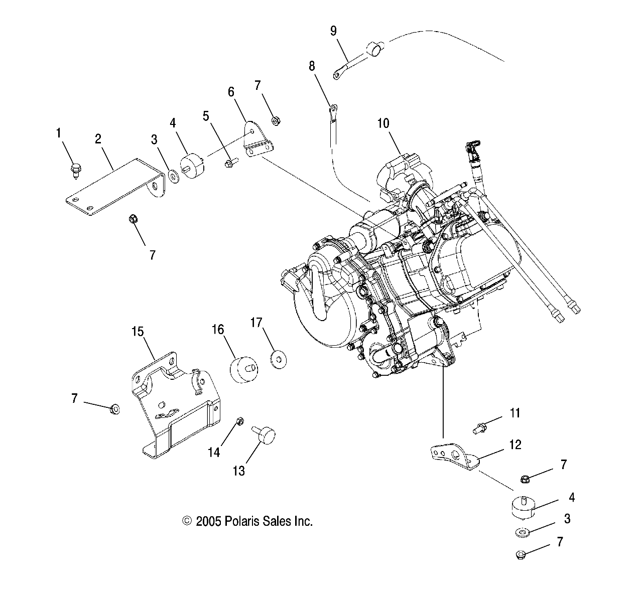 ENGINE