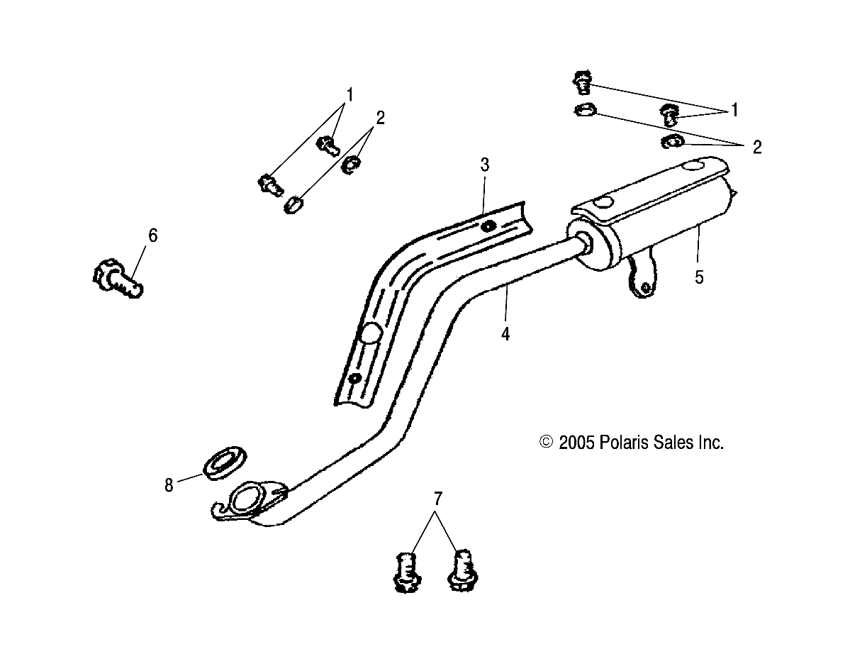 EXHAUST