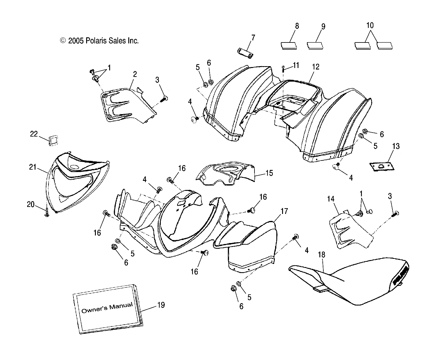 Part Number : 0452662 BOOT-RUBBER SHIFT