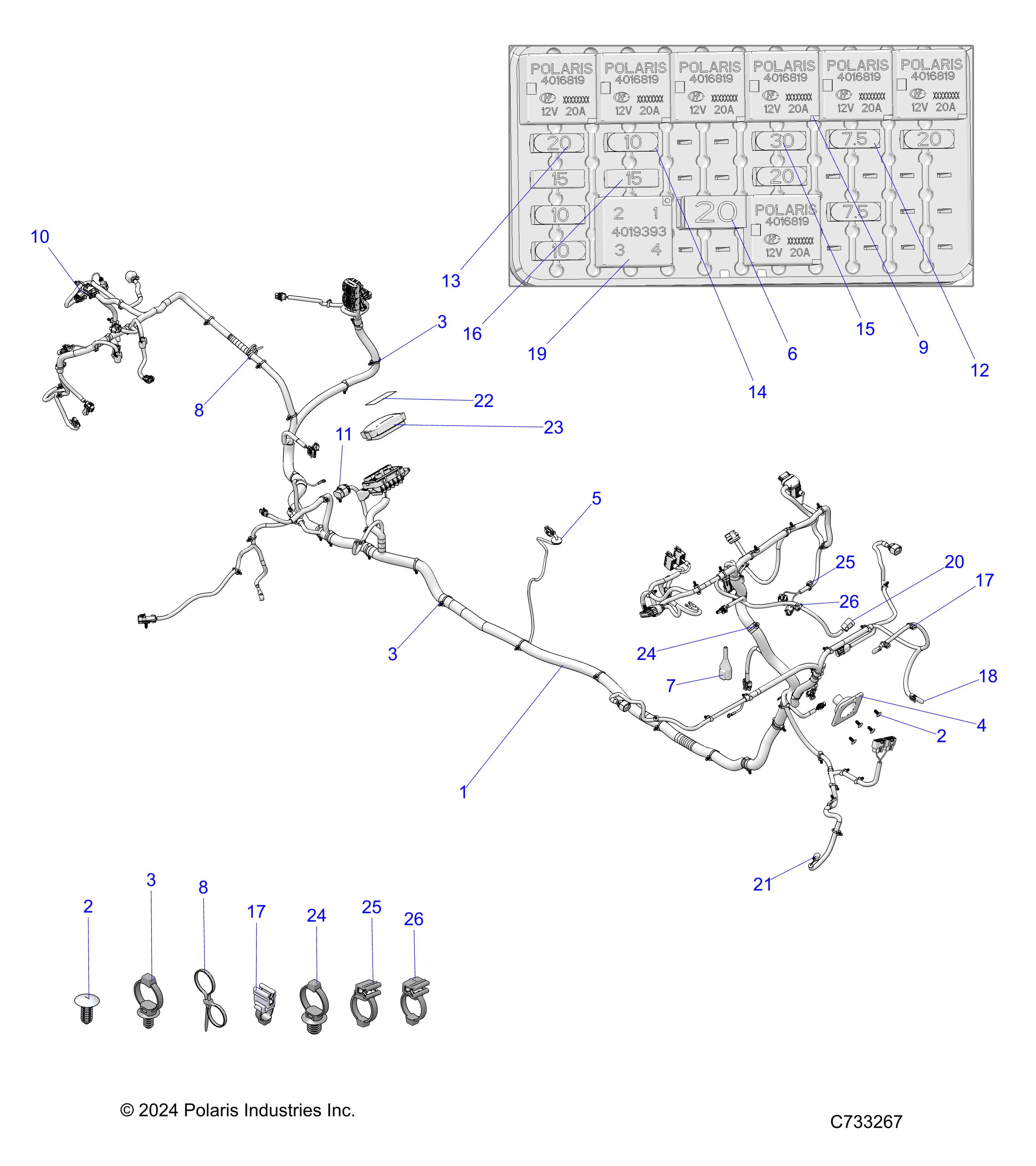 ELECTRICAL,