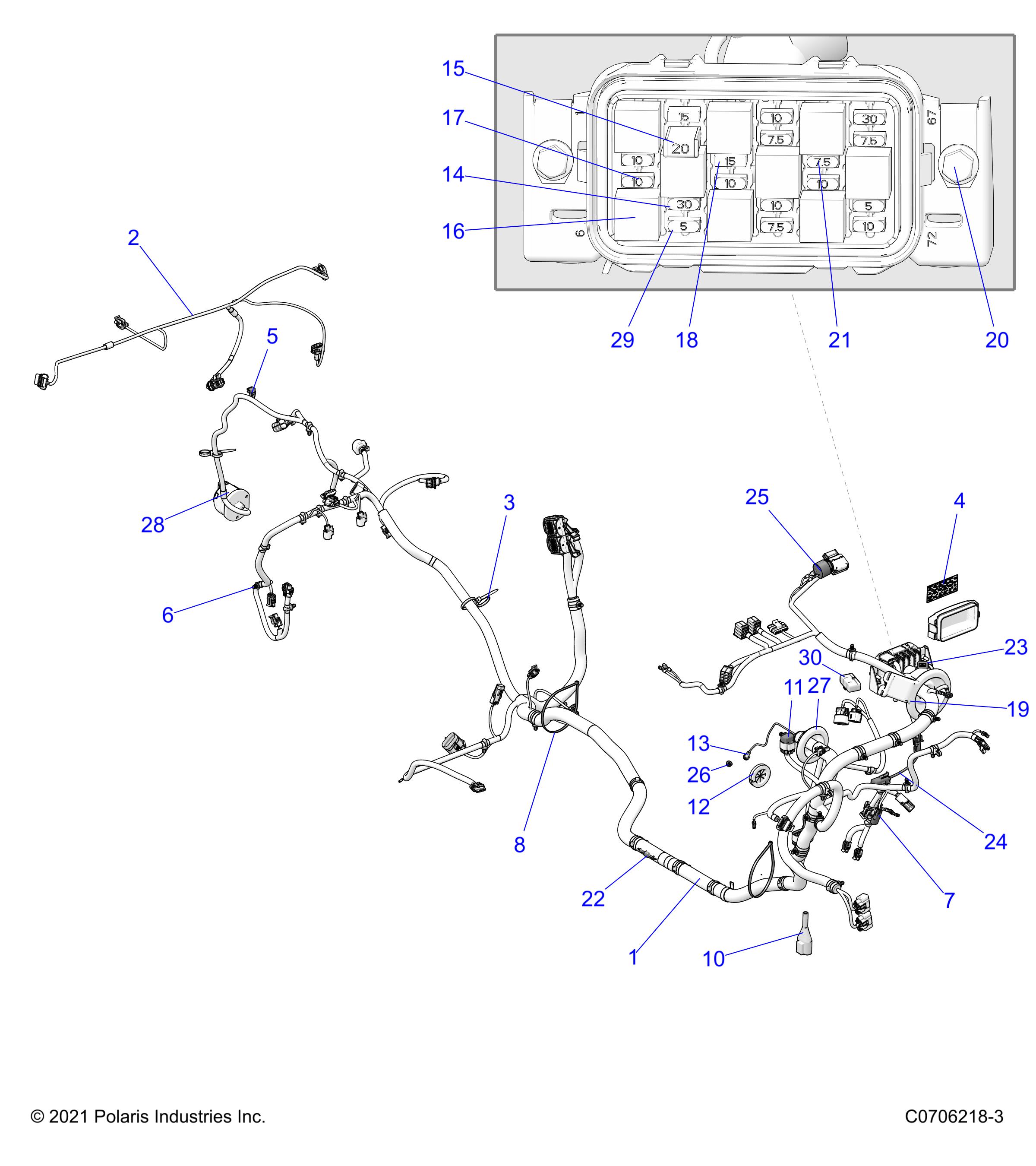 ELECTRICAL,