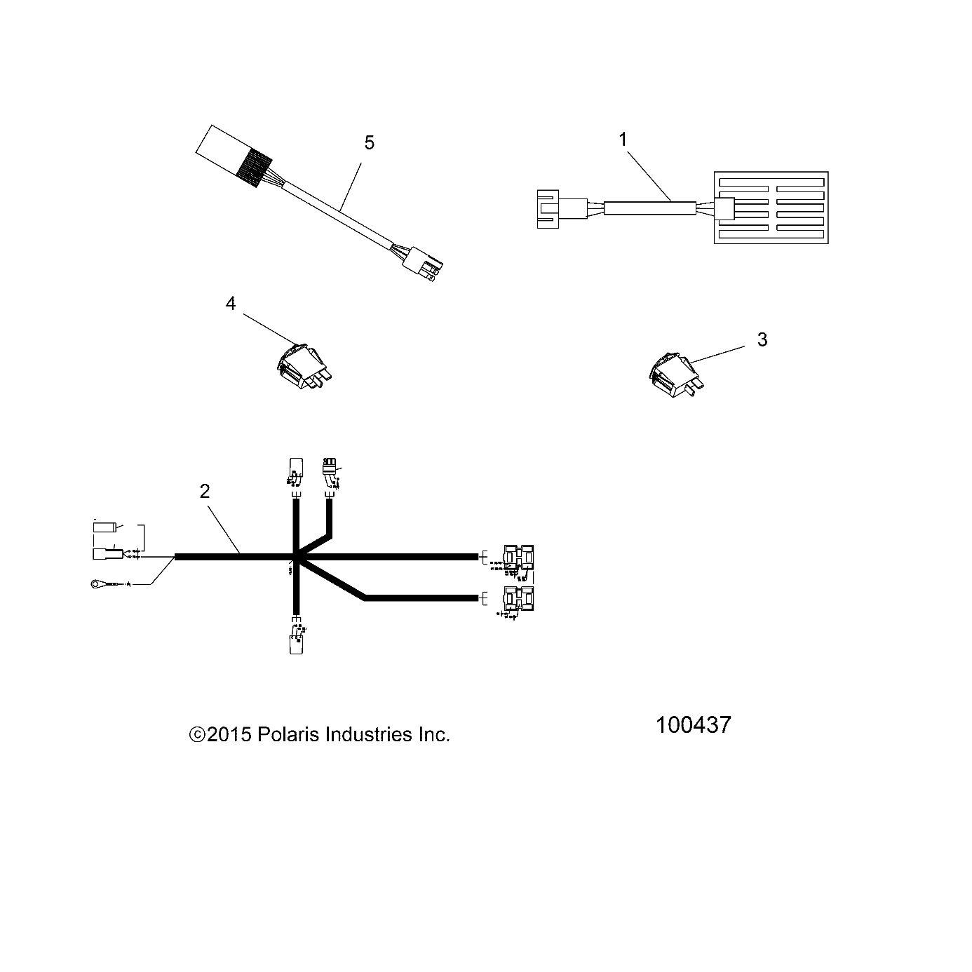 Part Number : 4011319 HANDWARMER SWITCH  SPDT