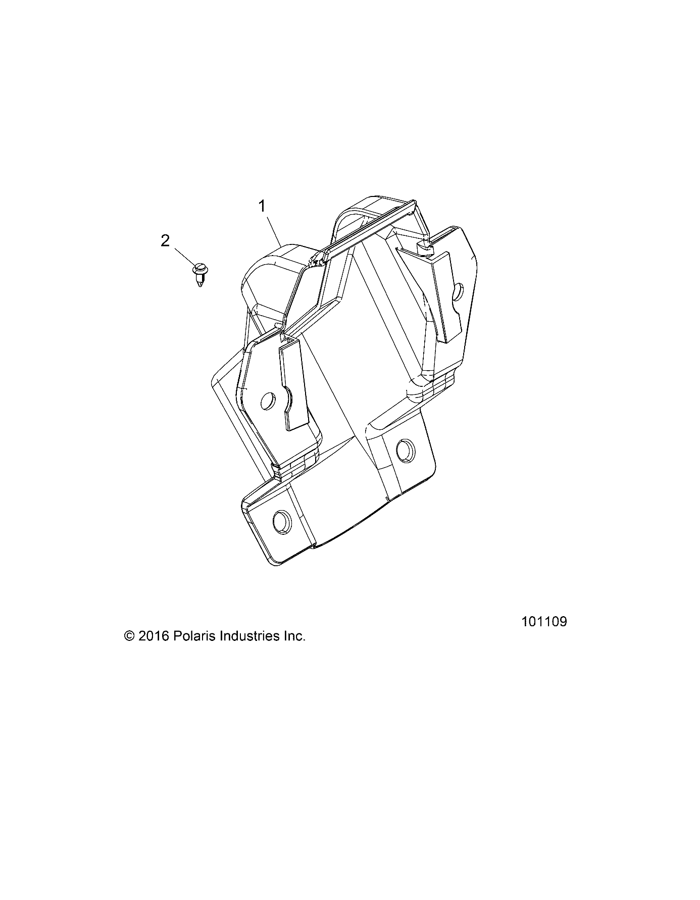 Part Number : 5455029 BOOT-STEERING 70-DURO