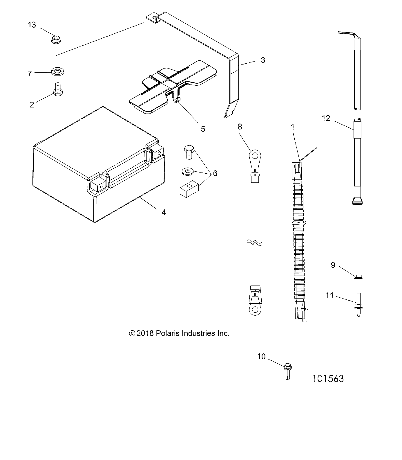 ELECTRICAL,