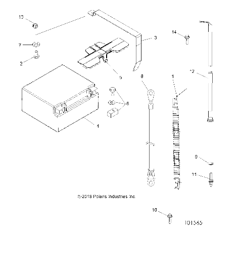 ELECTRICAL,