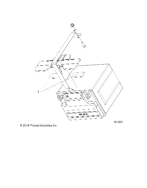 ELECTRICAL,