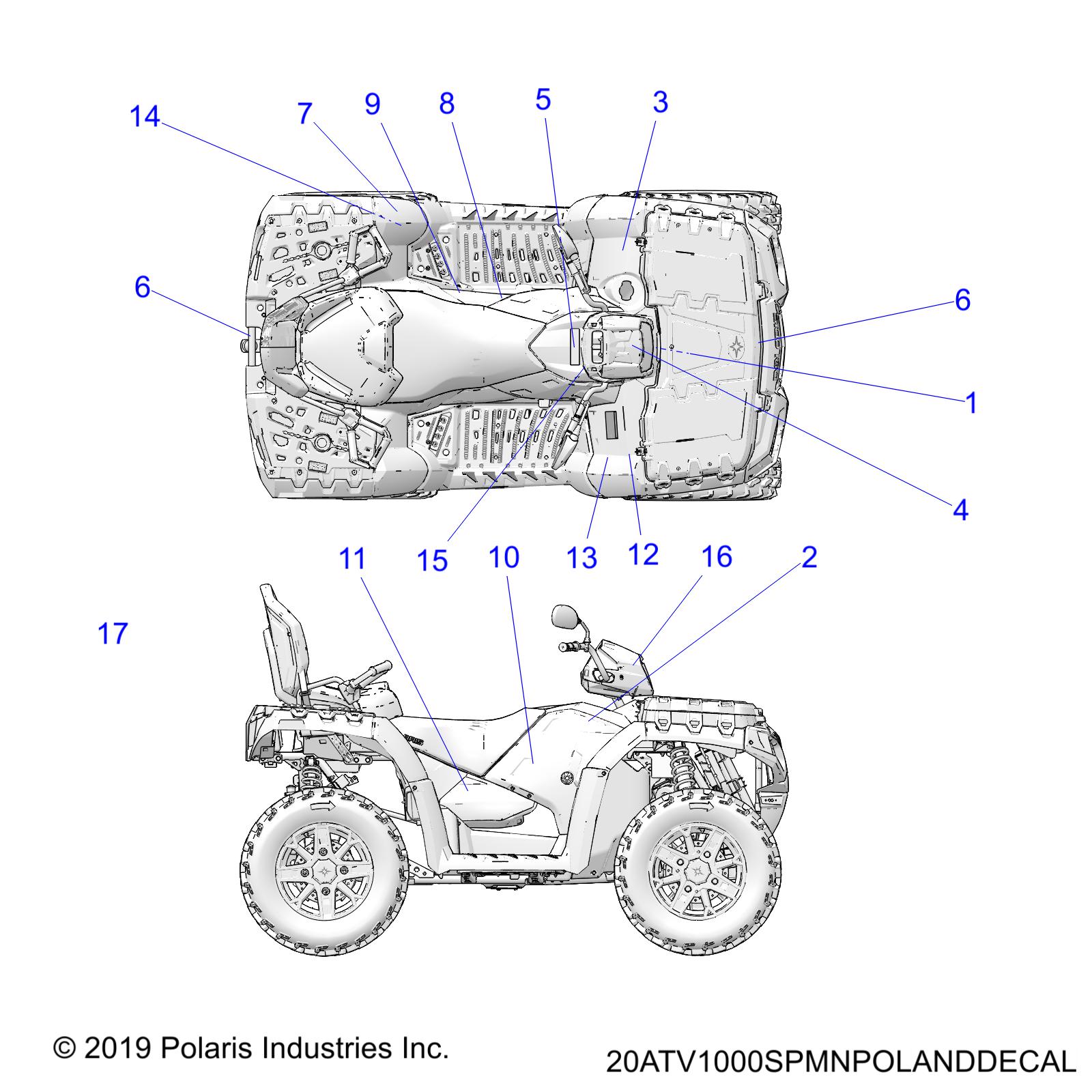 Responsive image