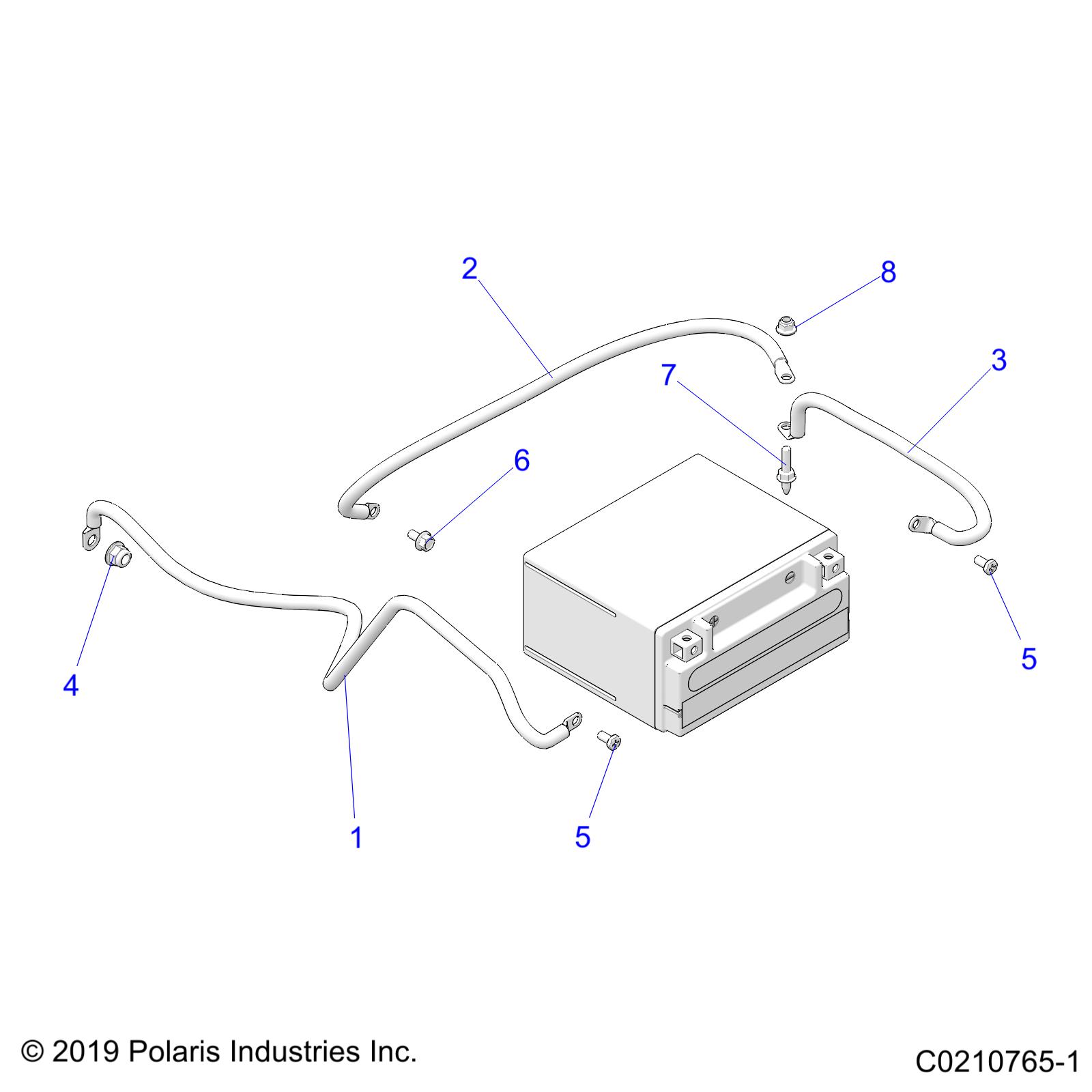 ELECTRICAL,