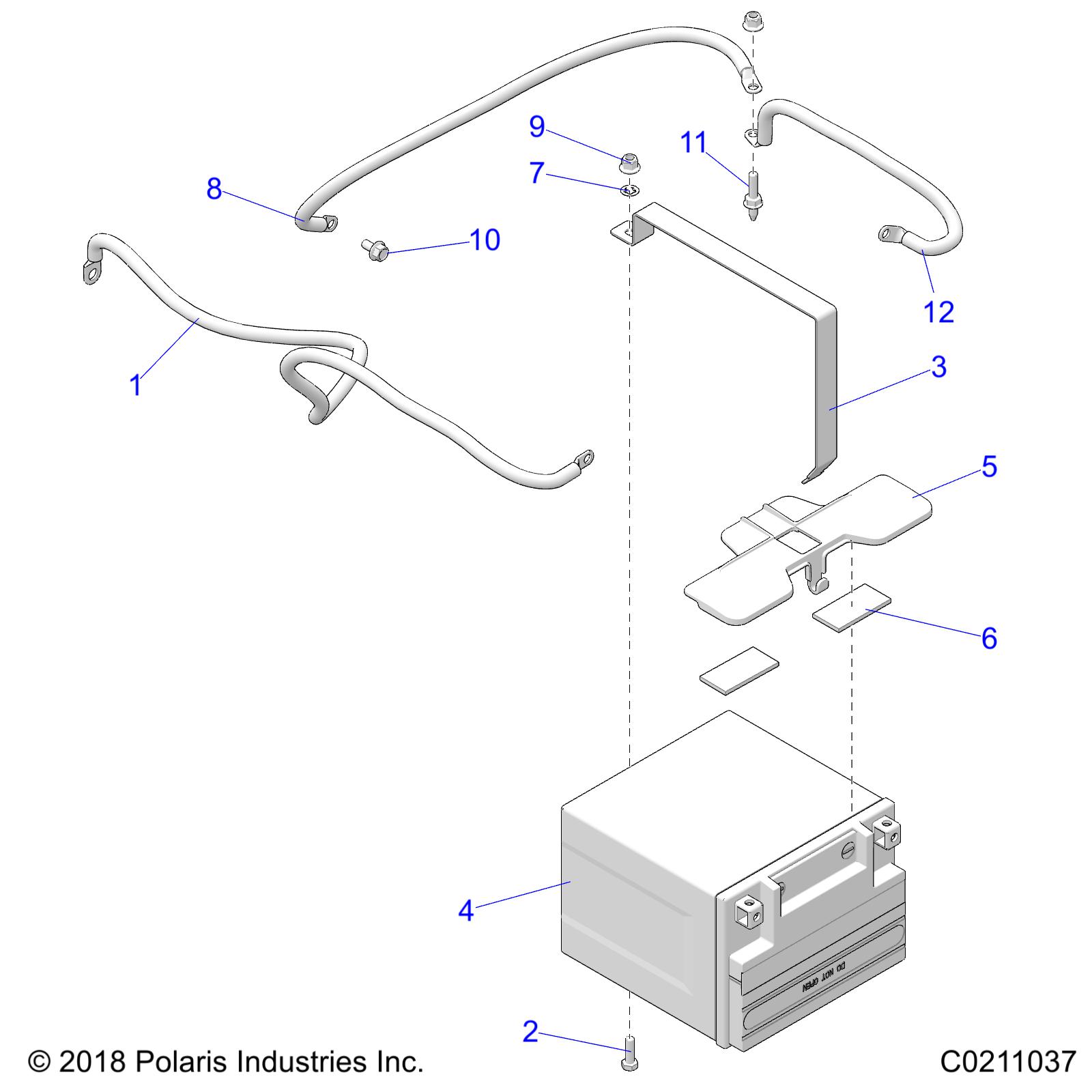 ELECTRICAL,