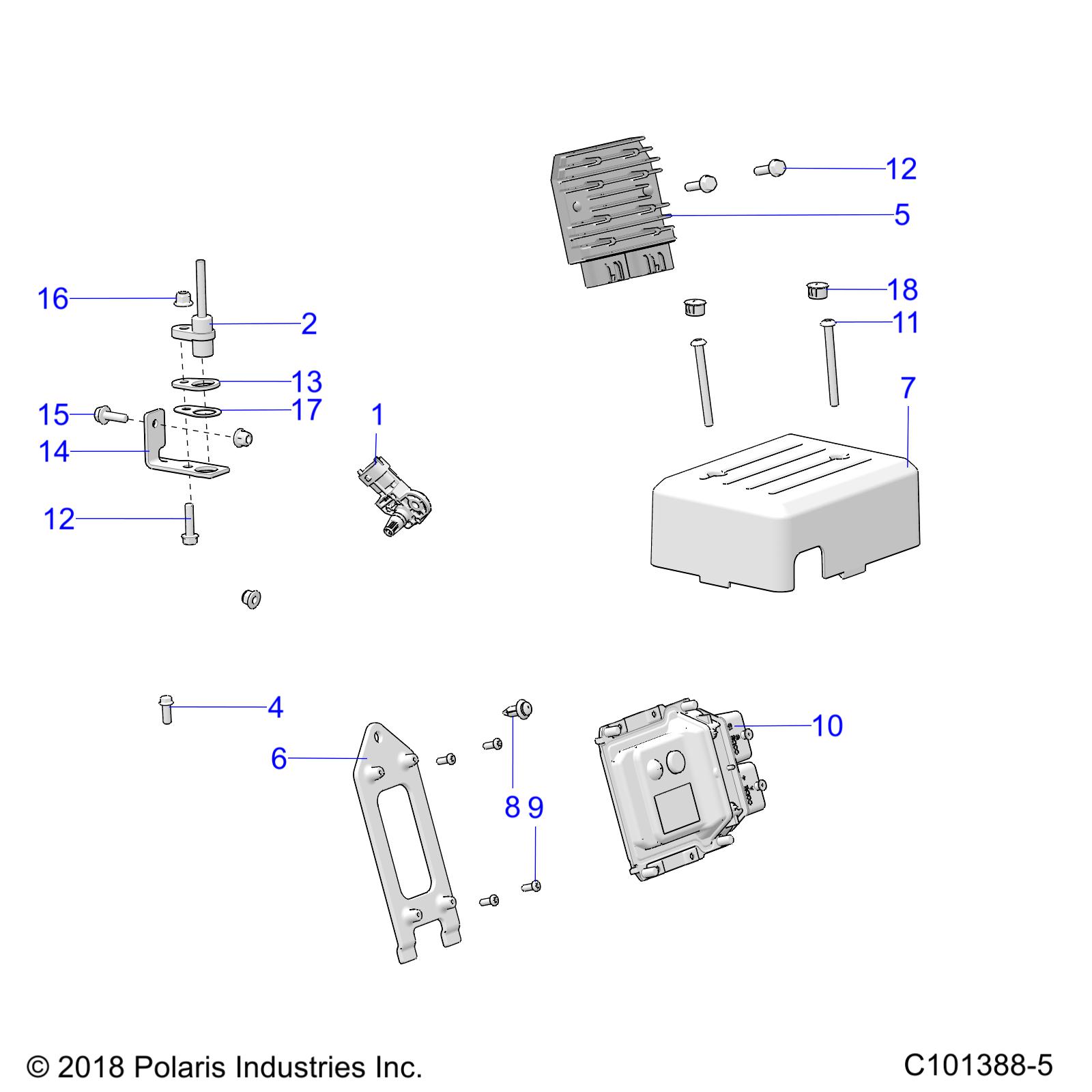 ELECTRICAL,