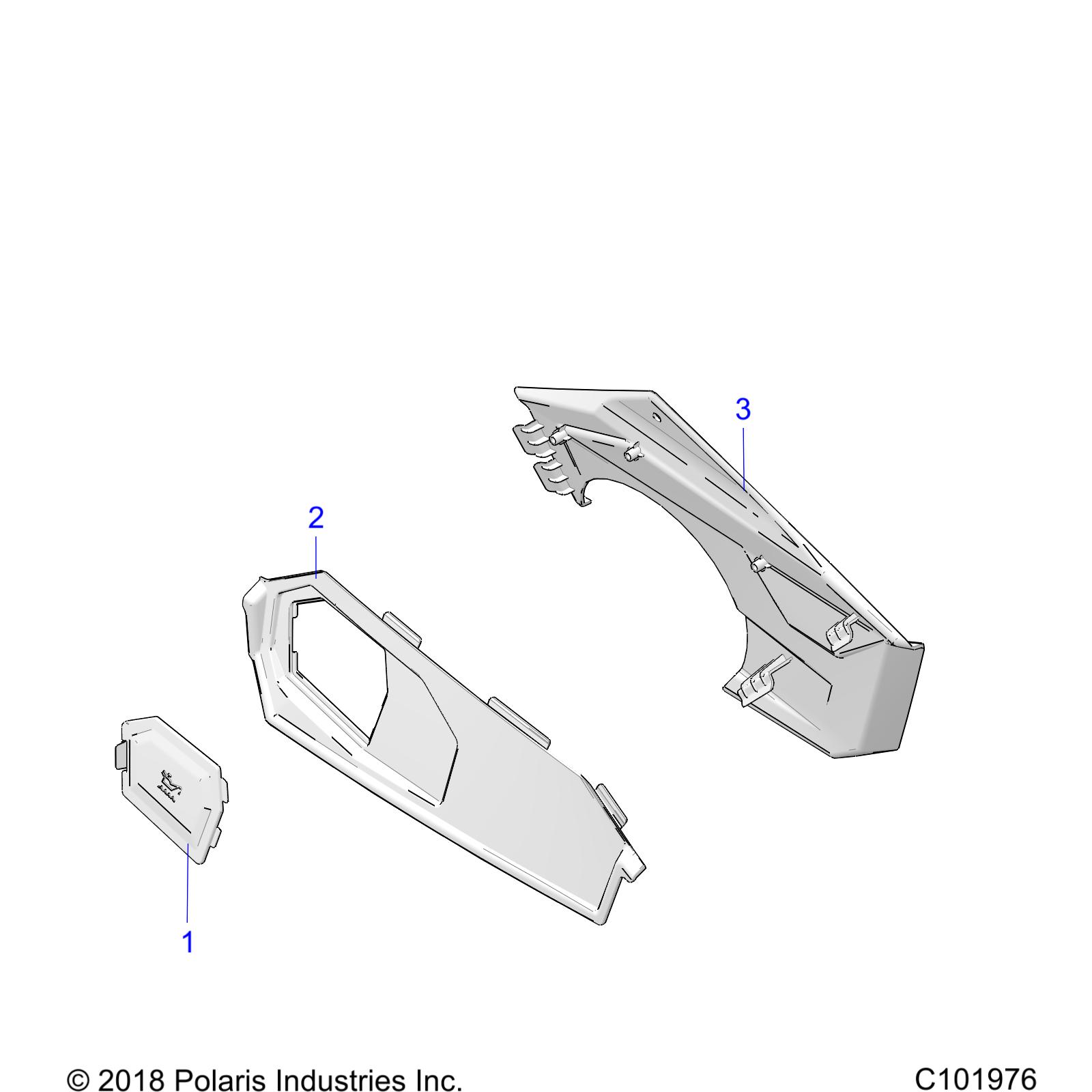 BODY,PANELS