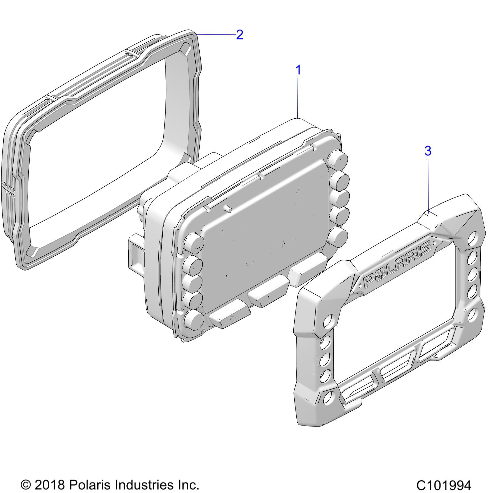 Responsive image