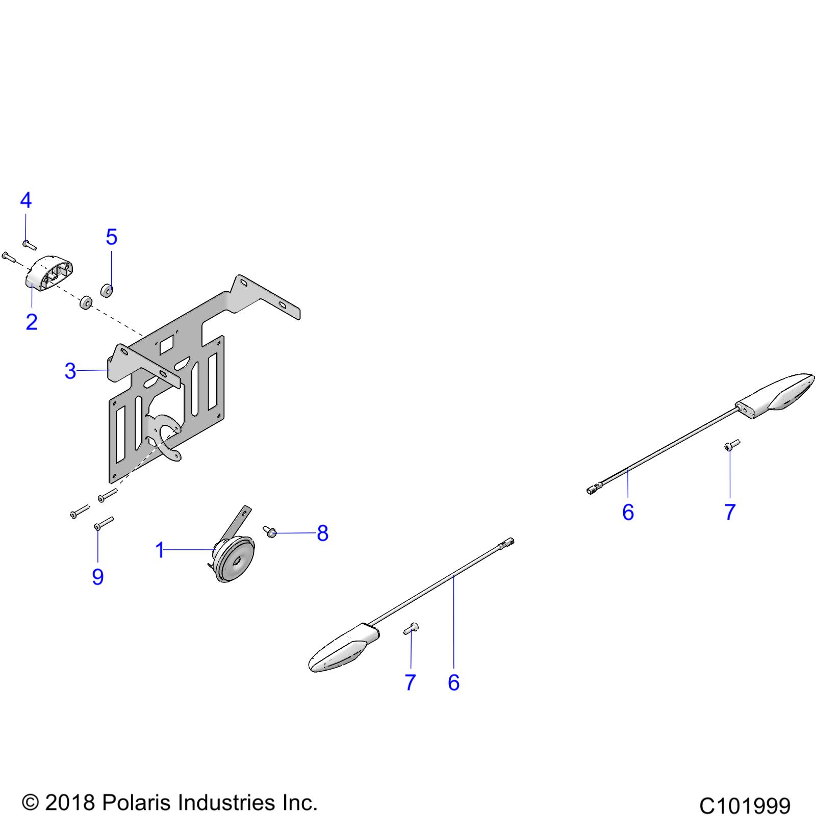 ELECTRICAL,