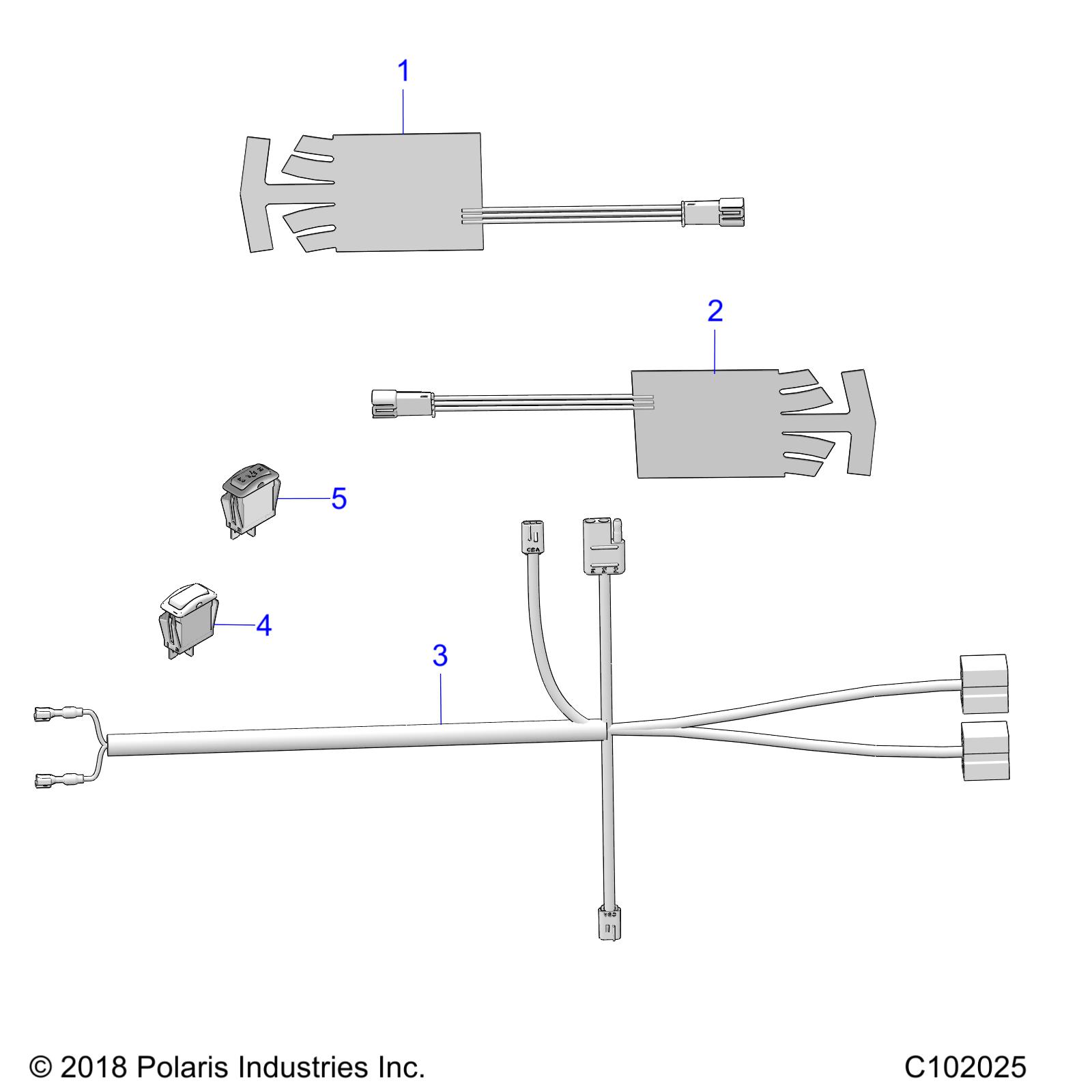 ELECTRICAL,