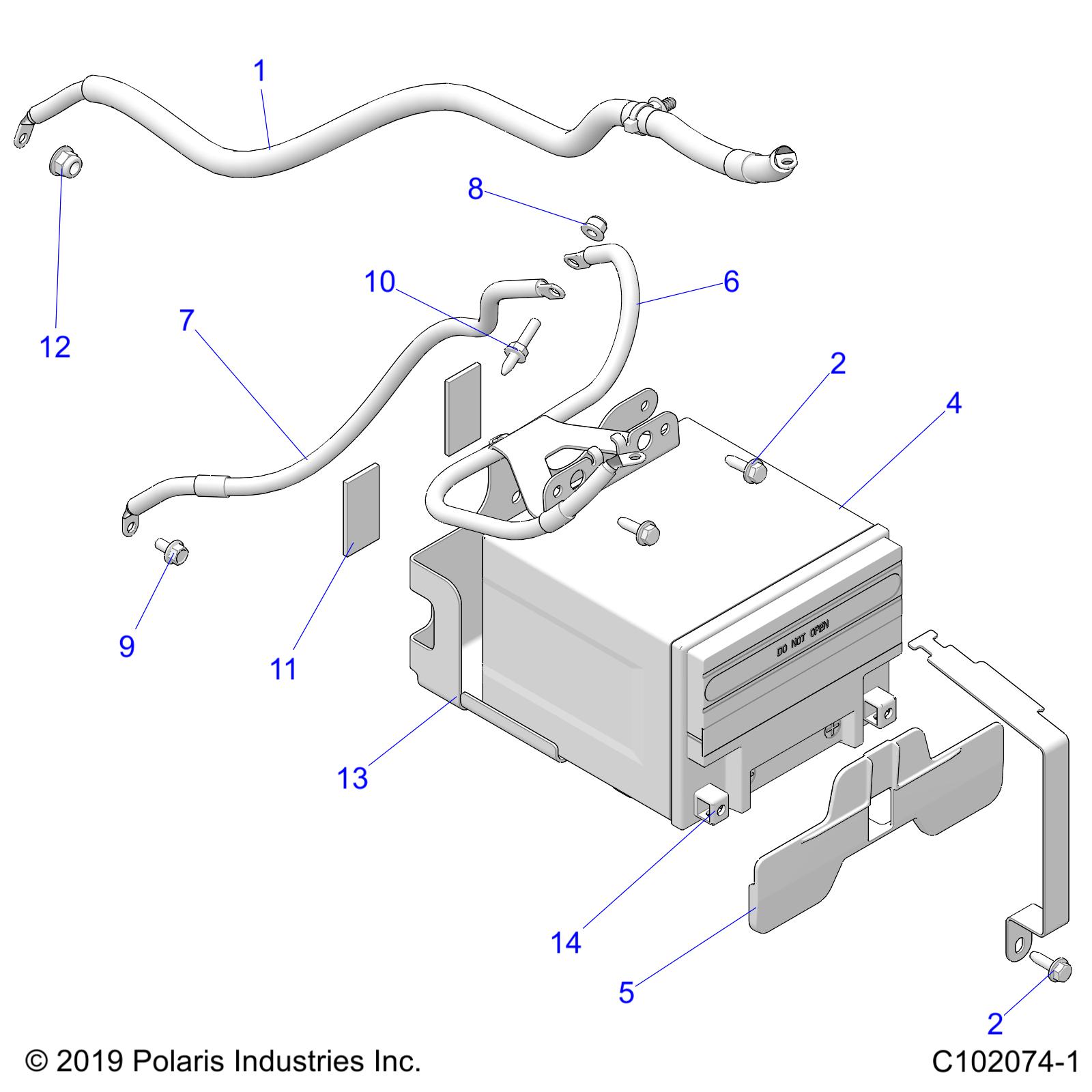 ELECTRICAL,