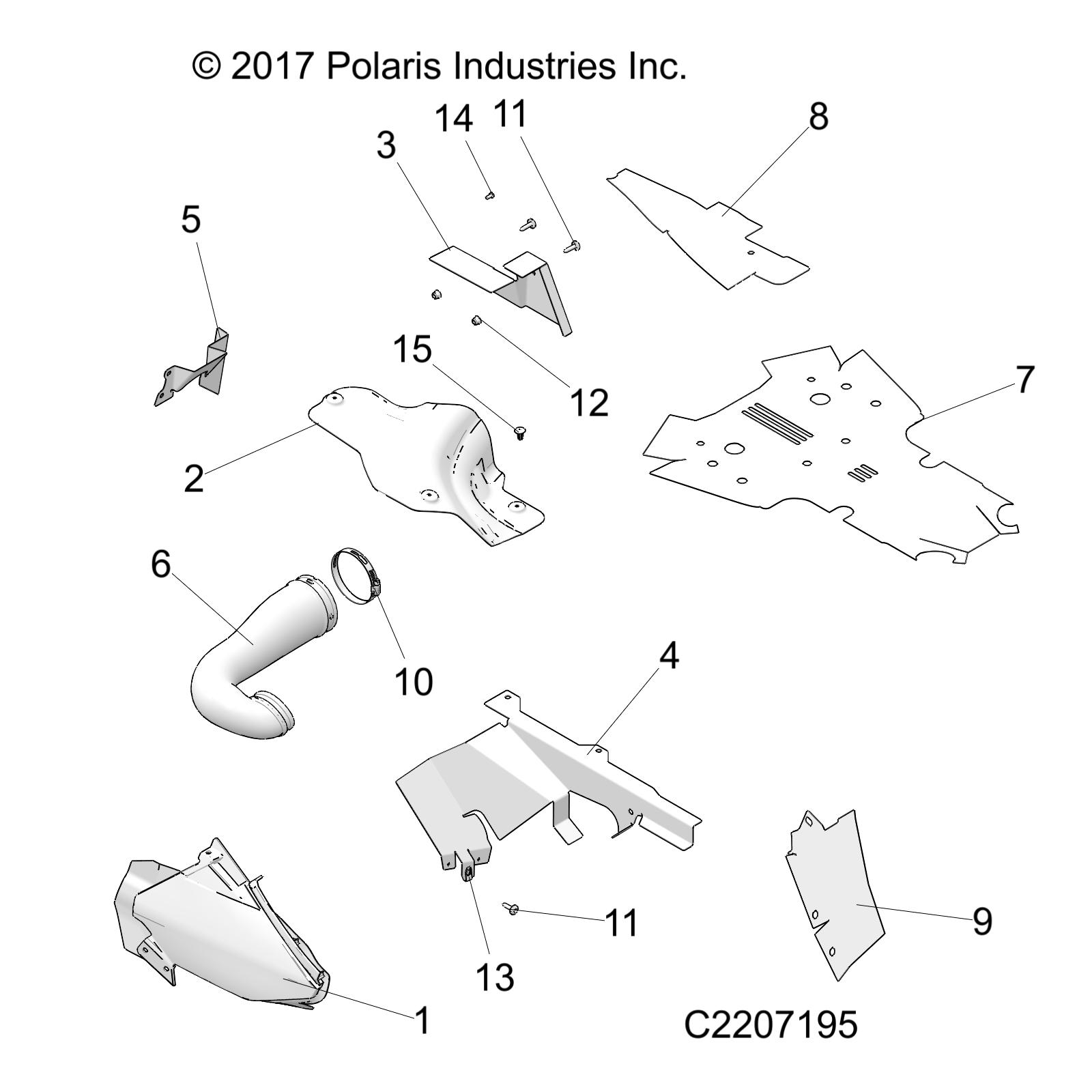 Part Number : 7662090 RVT-POP 3/16 .126-.250 ALUM (1